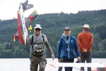 2024-06-13 lipno_023